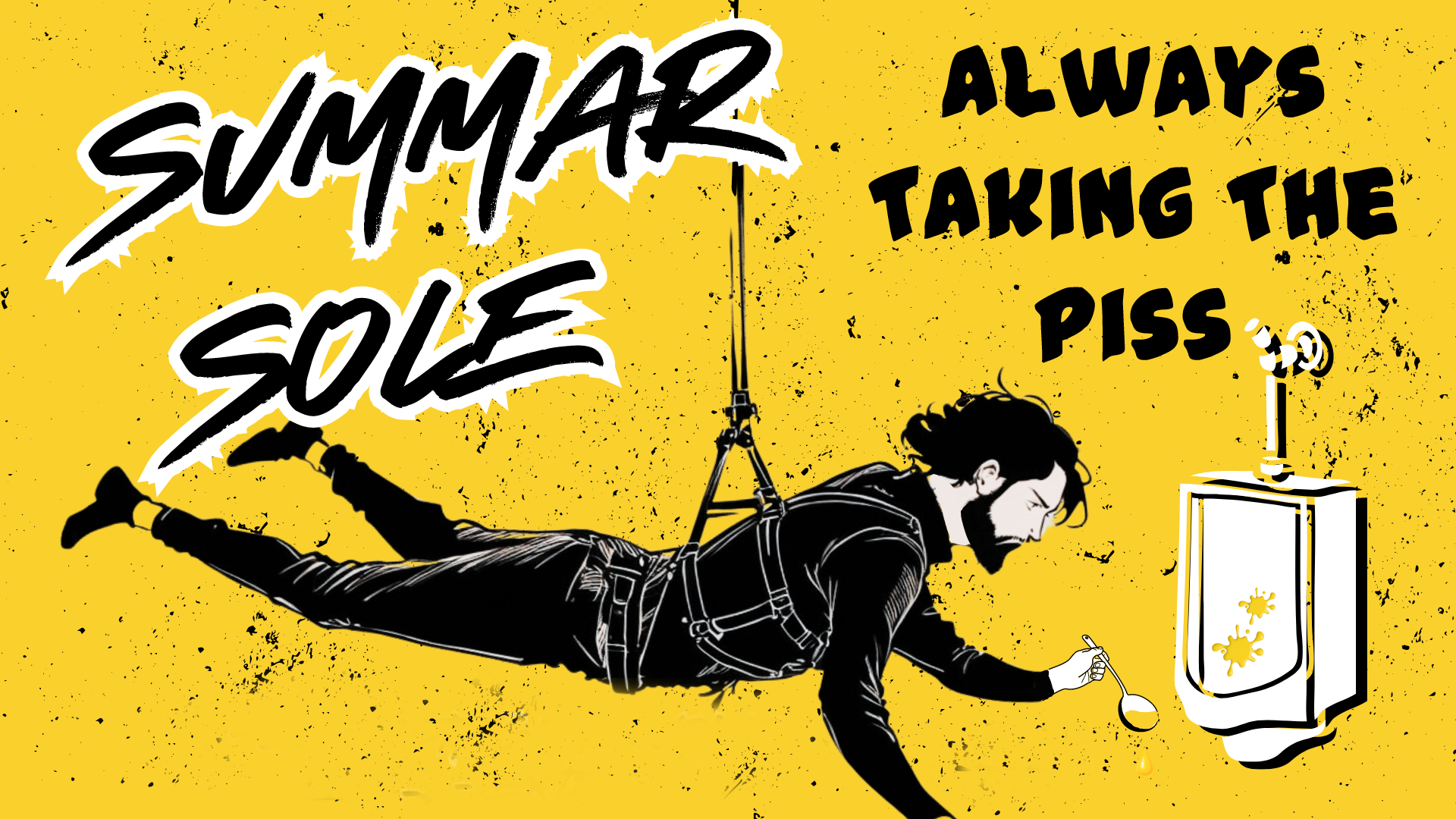 Summar Sole Logo